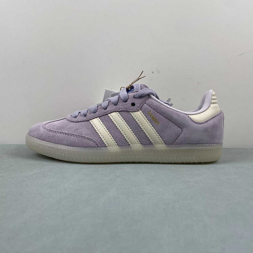 J  ADIDAS SAMBA  IG6176  36 36 5 37 38 38 5 39